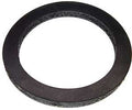 WASHER SINK STRAINER 1-3/8    