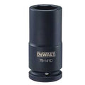 SOCKET 3/4 DRIVE 24MM IMP DEEP