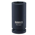 SOCKET 3/4 DRIVE 26MM IMP DEEP