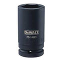 SOCKET 3/4 DRIVE 30MM IMP DEEP