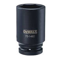 SOCKET 3/4 DRIVE 35MM IMP DEEP