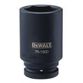 SOCKET 3/4 DRIVE 36MM IMP DEEP
