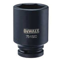 SOCKET 3/4 DRIVE 41MM IMP DEEP