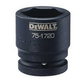 SOCKET 3/4 DRIVE 32MM IMPACT  