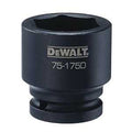 SOCKET 3/4 DRIVE 36MM IMPACT  