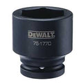 SOCKET 3/4 DRIVE 41MM IMPACT  