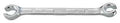 WRENCH FLARE NUT 10MM X 12MM  
