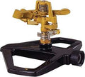 SPRINKLER SLED BASE IMPULSE   