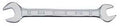WRENCH OPENEND 5/8IN X 3/4IN  