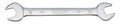 WRENCH OPENEND 16MM X 18MM    