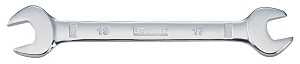 WRENCH OPENEND 17MM X 19MM    