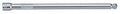 EXTENSION WOBBLE 3/8DR 10IN   