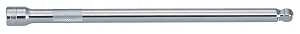 EXTENSION WOBBLE 3/8DR 10IN   