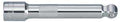 EXTENSION WOBBLE 1/2DR 5IN    