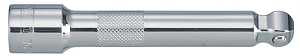 EXTENSION WOBBLE 1/2DR 5IN    