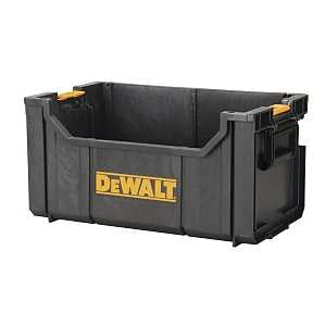TOTE STORAGE SYSTEM TOUGH     