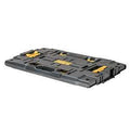TOOL BOX ADAPTOR PLATE        