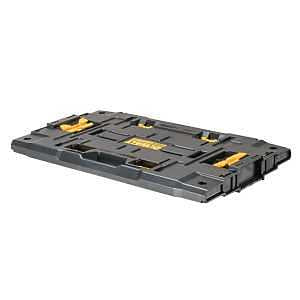 TOOL BOX ADAPTOR PLATE        