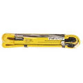 LIFT SLING FLT LP 1PLY 2INX6FT