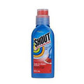 LNDRY STN RMV CNCNTR GEL 8.7OZ
