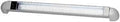 INTR LIGHT LED OBLONG ROT WHT 