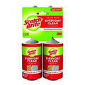EVERYDAY CLEAN LINT ROLLER 2PK