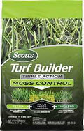 MOSS KILLER & LAWN FERTLZR 4M 