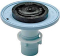 URINAL FLUSH VALVE 1.5GAL     