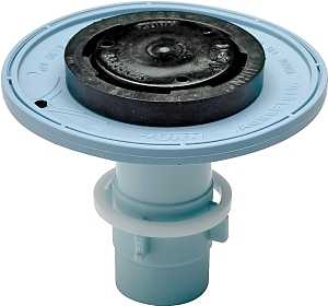 URINAL FLUSH VALVE 1.5GAL     