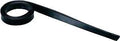 18IN SQUEEGEE REPL RUBBER     