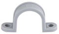 3/4"PLASTIC CONDUIT STRAP BG20