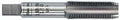 TAP PLUG 6MM-1.0MM MET HANSON 