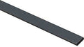 STEEL FLAT BAR WELD3/16X3/4X48