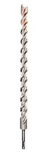 HMR DRILL BIT 2-CUT 1X16X18IN 