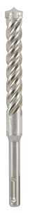 HMR DRILL BIT 4-CUT 5/8X6X8IN 