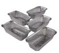 GRIDDLE GRILL GREASE CUP LINER