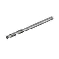 HOLE SAW PILOT BIT 1/4X4-1/4IN