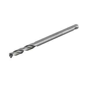 HOLE SAW PILOT BIT 1/4X4-1/4IN
