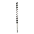 SHIP AUGER BIT 13/16 X 17IN   