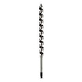 SHIP AUGER BIT 1-1/16 X 17IN  