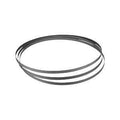 BANDSAW BLADE 14TPI 44-7/8IN  