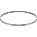 BANDSAW BLADE 14TPI 32-7/8IN  