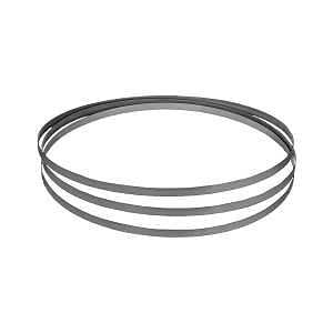 BANDSAW BLADE 18TPI 32-7/8IN  