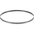 BANDSAW BLADE 24TPI 32-7/8IN  