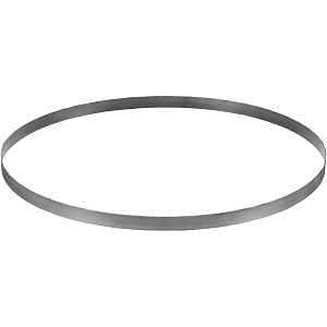 BANDSAW BLADE 24TPI 32-7/8IN  