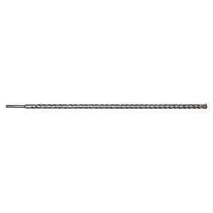 HMR BIT SDSPLUS 2C 5/8X22X24IN