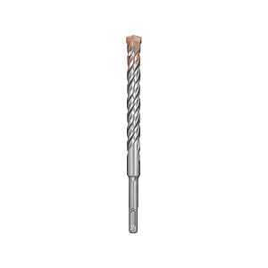 HMR BIT SDSPLUS 2C 7/8X16X18IN