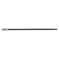 MAGNETIC BIT TIP HOLDER 12IN  
