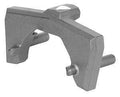COIL RFNG NAILER VNYL SDNG TIP
