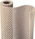 LINER SHELF 20INX4FT TAUPE GRP